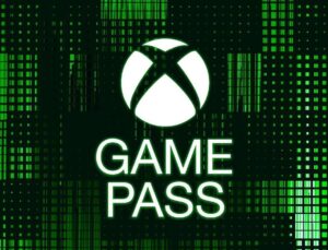 Xbox Game Pass’e Yeni Abonelik Paketleri Geleceği İddia Edildi