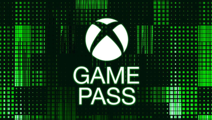 Xbox Game Pass’e Yüzde 47 Zam Geldi