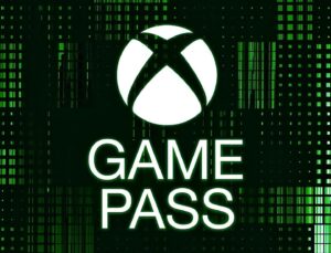 Xbox Game Pass’in 2025’te 5,5 Milyar Dolar Kazanması Bekleniyor