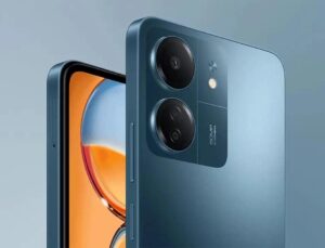 Xiaomi, Bu Modeller İçin Yazılım Dayanağını Sonlandırdı: Listede Redmi ve Poco da Var