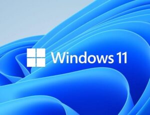 Yakında Windows 11’in Dosya Gezgini’nden Android Telefonlara Erişilebilecek