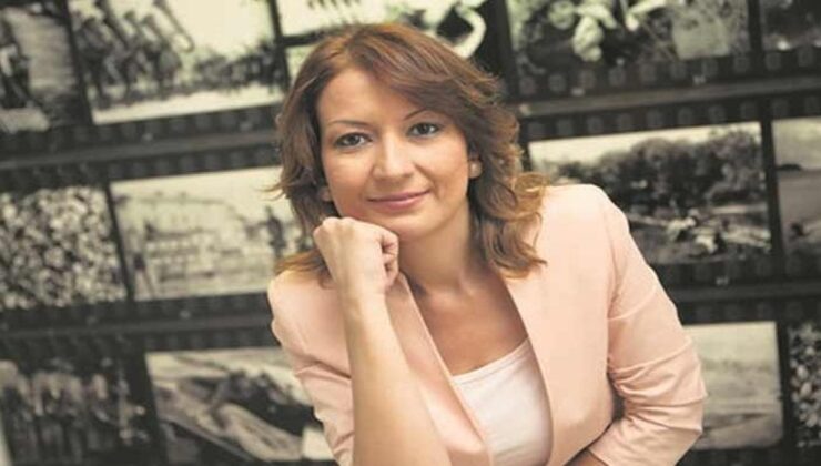 Yandaş Müelliften Akla Zarar Yorum: “Devlet Çok Yardım Yapıyor, Vatandaş Hazıra Alıştı”