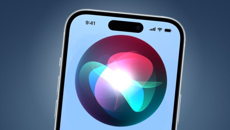 Yapay Zeka Dayanaklı Siri’nin İphone’lara Ne Zaman Geleceği Ortaya Çıktı