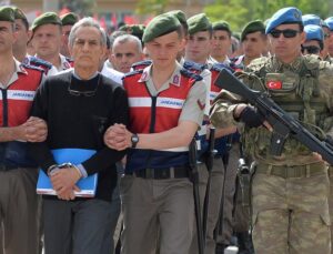 Yargıtay’dan 15 Temmuz İçin Tatili Yarıda Kesme İçtihadı