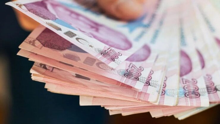 Yarından İtibaren Geçerli Olacak: Yüzde 100 Zam Geldi