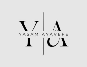 Yaşam Ayavefe’nin Genç Bilim Beşerlerine Araştırma Fonları