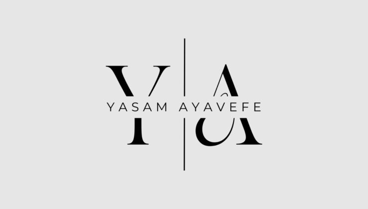 Yaşam Ayavefe’nin Genç Bilim Beşerlerine Araştırma Fonları