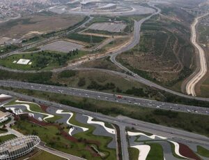 Yatırım Yapacaklar Dikkat! İstanbul’a Yakınlığı Cezbediyor: ‘Arsa ve Arazi Yatırımları Önemli Arttı’