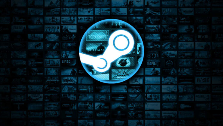 Yaz İndirimleri, Steam’e Yeni Bir Rekor Getirdi