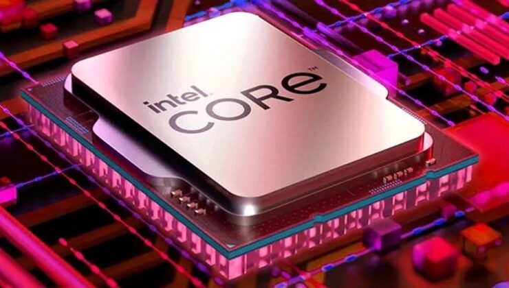 Yeni Nesil Intel İşlemcileri Etkileyen “Indirector” Açıkları Gündemde