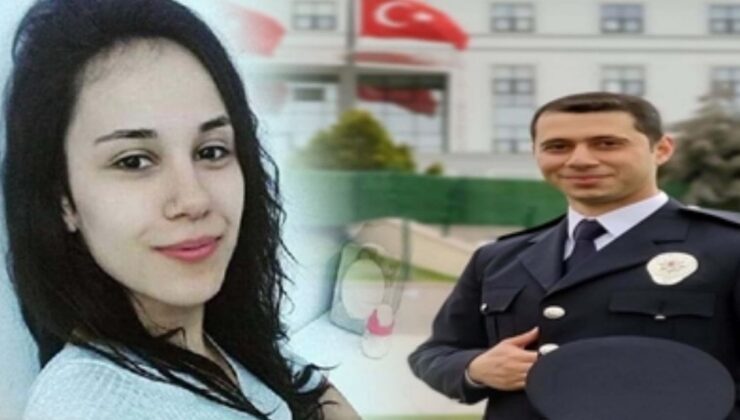 Yeşim’in Ölümünde Tutuklu Yargılanıyordu: Komiser Yardımcısına Beraat