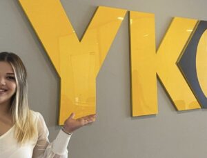 Ykg Kurye, Lojistik Sektörüne Önce İşgücü Sonra Katma Paha Kazandırıyor