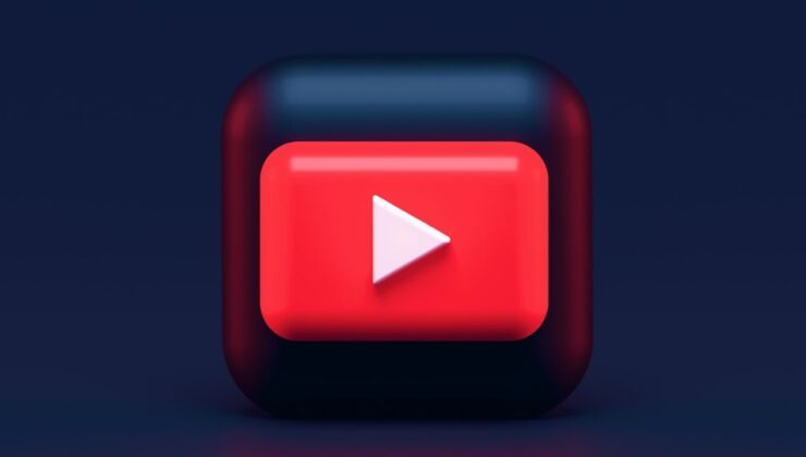 Youtube, Yapay Zeka ile Oluşturulmuş İçeriklerin Kaldırılmasını İstemenizi Sağlıyor