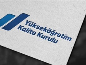 Yükseköğretim Kalite Kurulu 2 Sözleşmeli İşçi Alacak