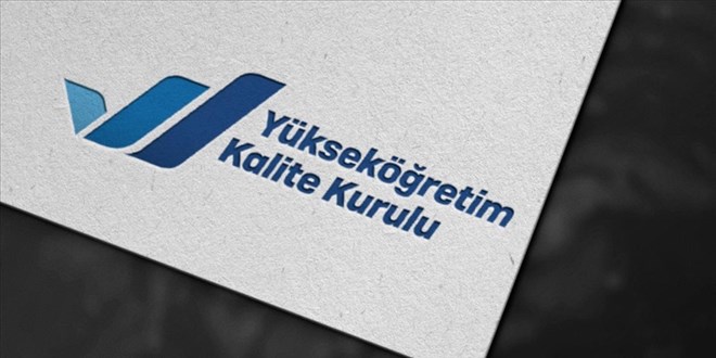 Yükseköğretim Kalite Kurulu 2 Sözleşmeli İşçi Alacak