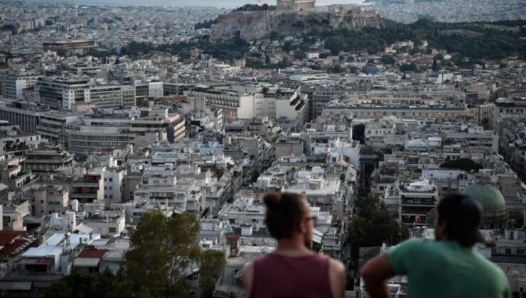 Yunanistan, Büyüme Odaklı 6 Günlük Çalışma Haftasını Tanıttı