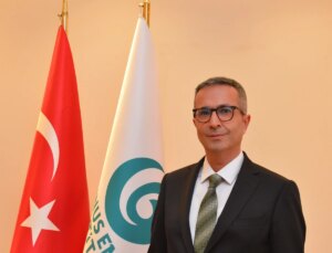 Yunus Emre Enstitüsü, İletişim ve Medya Odaklı Projeler Yürütüyor