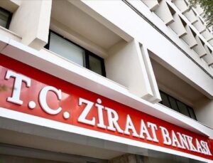 Ziraat Bankası Uluslararası Hizmet Ağını Mısır Temsilciliği ile Genişletiyor