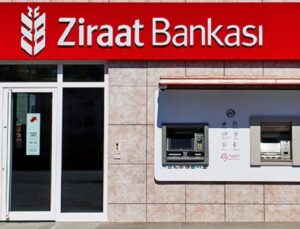 Ziraat Bankası’ndan Kaçırılmayacak Bankkart Lira Kampanyası! Binlerce Lira Hesaba Yatacak Son 6 Gün