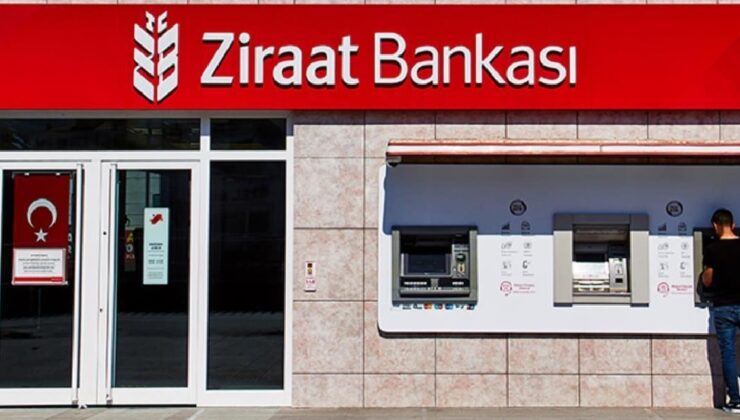 Ziraat Bankası’ndan Kaçırılmayacak Bankkart Lira Kampanyası! Binlerce Lira Hesaba Yatacak Son 6 Gün