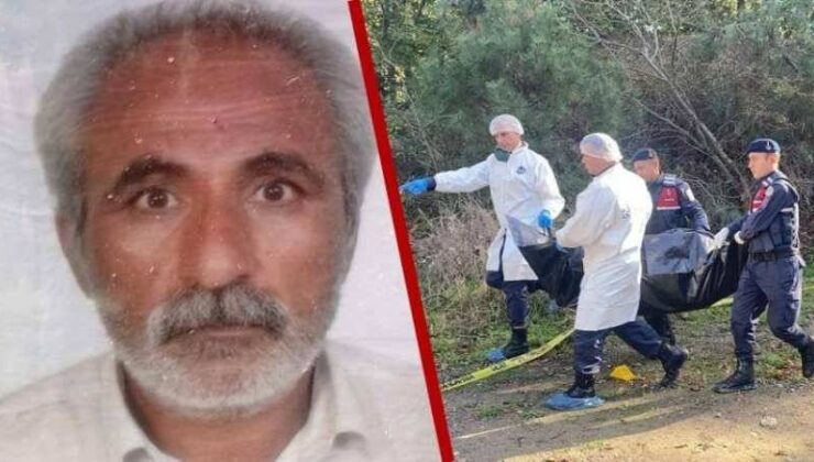 Zonguldak’ta Afgan İşçinin Yakılması ile İlgili Davada 6 Sanık Yargılanıyor: Duruşma 18 Eylül’e Ertelendi