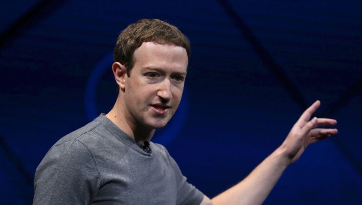 Zuckerberg: Apple’ın Kurallarına Uymaktan Yoruldum