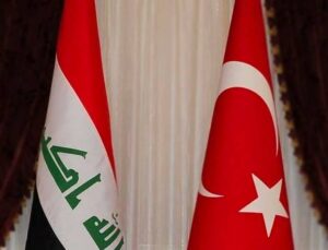 1 Eylül’de Başlıyor: Irak Cumhuriyeti Vatandaşlarına Vize Serbestisi Kararı Resmi Gazete’de