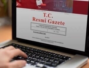 12 Şirketin Hisseleri Varlık Fonu’na Aktarıldı