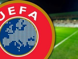 2024-2025 UEFA Avrupa Ligi Kura Çekimi Tarihi: Avrupa Ligi Kura Çekimi Ne Zaman?