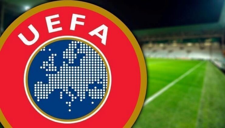 2024-2025 UEFA Avrupa Ligi Kura Çekimi Tarihi: Avrupa Ligi Kura Çekimi Ne Zaman?