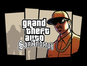 3 Yıl Önce Sözü Verilen Özel Gta: San Andreas Sürümü Yalan Oldu