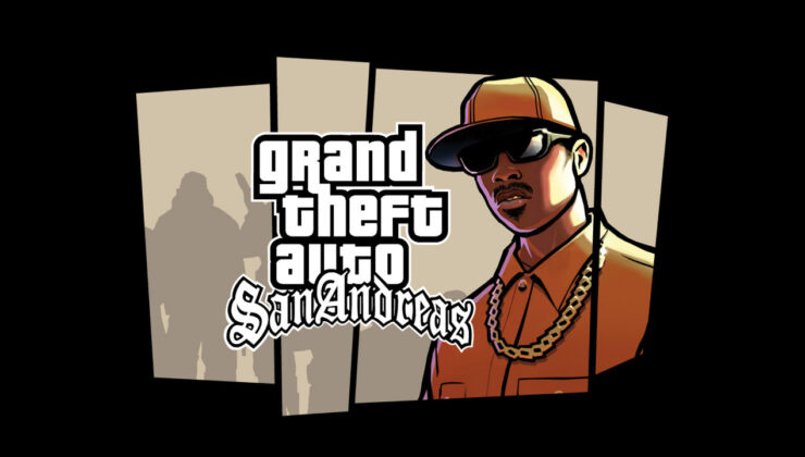 3 Yıl Önce Sözü Verilen Özel Gta: San Andreas Sürümü Yalan Oldu