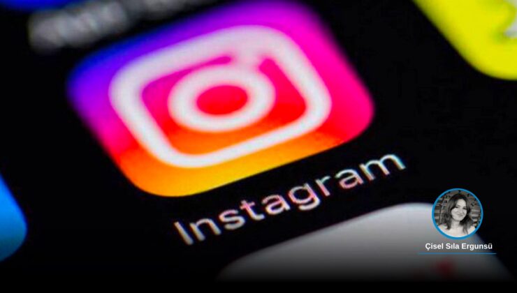 Instagram Yasağının E-Ticarete Maliyeti Ağır Oldu: Günlük 1.9 Milyar TL’lik Kayıp Riski