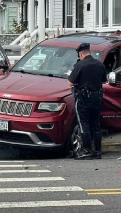 9 yasindaki kizi kaciran sapik polis kovalamacasinda kaza yaparak oldu 1 HQRkjVkE