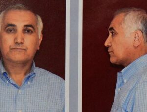 Adil Öksüz’ü Kaçıran FETÖ Üyesi Yakalandı: Polise Ağabeyinin Kimliğini Vermiş