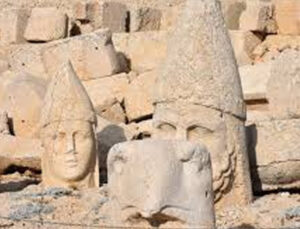 Adıyaman’da Turizme Destek 8 Elekrtikli Araç Devreye Giriyor