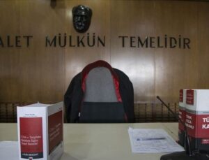 Adli Tatil Ne Zaman Bitiyor? Yeni Adli Yıl Ne Zaman Başlayacak? (2024 Adli Tatil Dönemi)