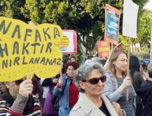 Aile Hukuku Değerlendirme Kurulu Oluşturdu: Nafaka, Velayet ‘Aile İçinde’ Tartışılacak