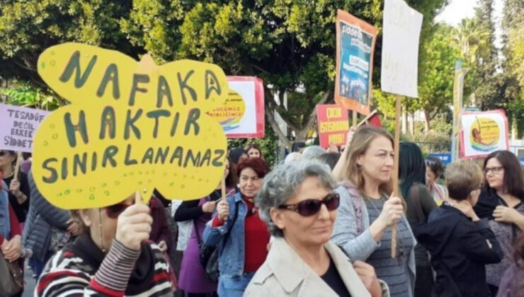 Aile Hukuku Değerlendirme Kurulu Oluşturdu: Nafaka, Velayet ‘Aile İçinde’ Tartışılacak