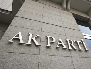 Ak Parti Hükümetleri 23 Yılda Islahatlara ve Dev Projelere İmza Attı