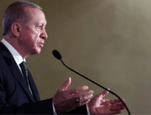 Ak Parti’de Taşlar Yerinden Oynuyor: Gözler Yarın Cumhurbaşkanı Erdoğan’ın Açıklamasında!