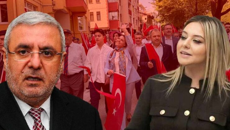 AKP’li Vekilin Şapka İhtilali’ni Kutlaması, Mehmet Metiner’i Kızdırdı: AKP, CHP’lileşiyor; Giderek Amorflaşıyor