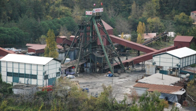 Amasra’da Faciasına İlişkin Dava 1 Kasım’a Ertelendi