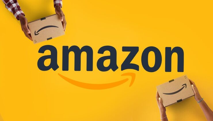 Amazon Prime Akşam Fırsatları: 16 Ağustos 21:00’de Başlayan İndirimler