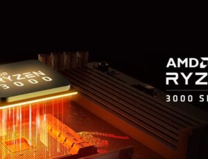 AMD, Ryzen 3000 ‘Sinkclose’ Güvenlik Açığına Yönelik Yama Yayınladı