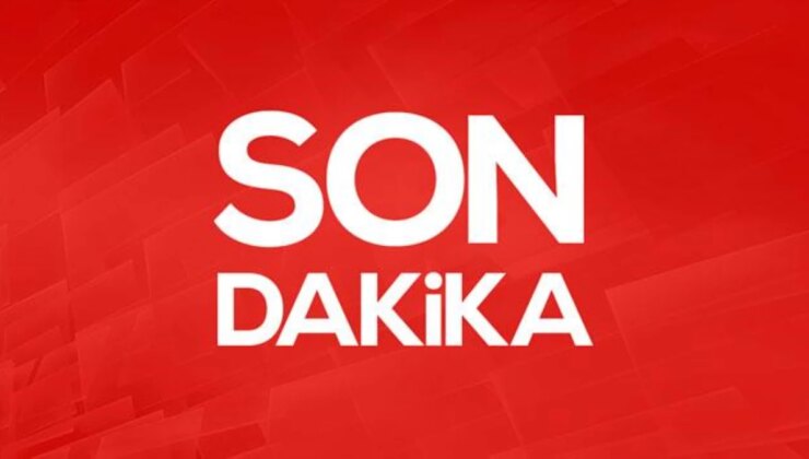 Anayasa Mahkemesi, Can Atalay’ın Milletvekilliğinin Düşürülmesinin Yok Kararında Olduğuna Karar Verdi.