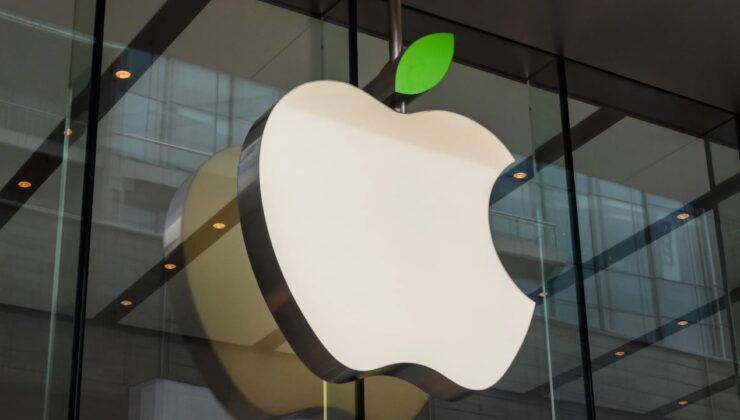 Apple, 2024 3. Üçüncü Çeyrek İçin 85,8 Milyar Dolar Gelir Bildirdi