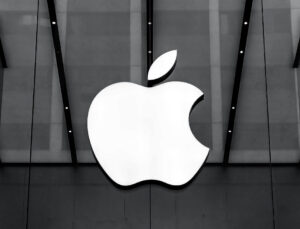 Apple, App Store’da Küçük Bir Devrim Yapacak