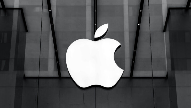 Apple, App Store’da Küçük Bir Devrim Yapacak