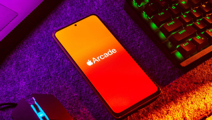 Apple Arcade’in Problemleri, Geliştiricileri Canlarından Bezdiriyor